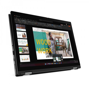 17225235766005-lenovothinkpadl13yogaintelcorei5i51335uibrido2in1338cm133touchscreenwuxga8gblpddr5sdram256gbssdwifi680211axwindows11pronero