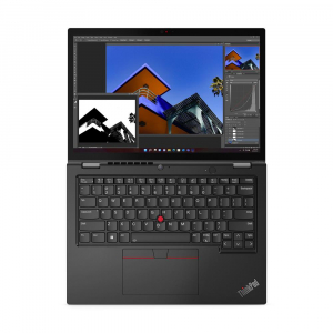 17225235790995-lenovothinkpadl13yogaintelcorei5i51335uibrido2in1338cm133touchscreenwuxga8gblpddr5sdram256gbssdwifi680211axwindows11pronero