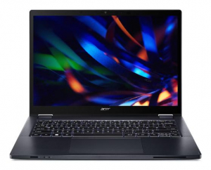 17225239844865-acertravelmatetmp414rnci71365utouchtnbkintelcorei7i71355uibrido2in1356cm14touchscreenwuxga16gbddr4sdram512gbssdwifi680211axwindows11problu