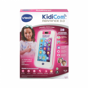 17225267477992-vtechkidicomadvance30blancrose