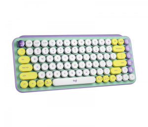 17225269705588-logitechpopkeyswirelessmechanicalkeyboardwithemojikeystastierauniversalebluetoothazertyfrancesecolorementa