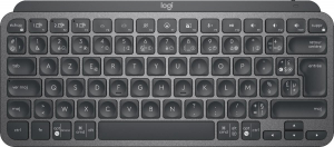 17225270062501-logitechmxkeysminitastieraufficiorfsenzafilibluetoothazertyfrancesegrafite