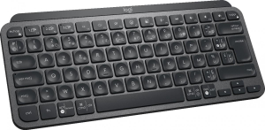 17225270072301-logitechmxkeysminitastieraufficiorfsenzafilibluetoothazertyfrancesegrafite