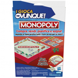 17225272907776-monopolyigiocaovunquegiocoperbambiniebambinedagli8anniinsugiocoportatileper24giocatorigiocodaviaggioperbambiniebambine