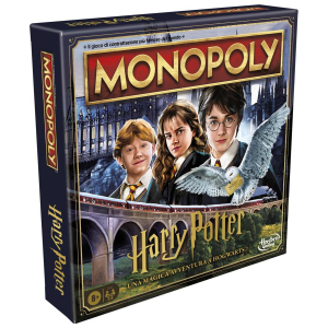 17225277986332-monopolyharrypottergiocodatavoloispiratoailibriefilmdiharrypotter