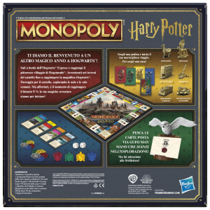 1722527799702-monopolyharrypottergiocodatavoloispiratoailibriefilmdiharrypotter