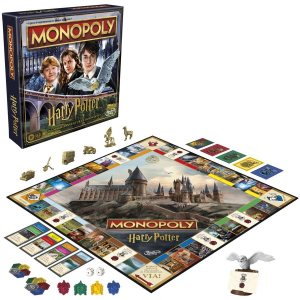 17225278012215-monopolyharrypottergiocodatavoloispiratoailibriefilmdiharrypotter