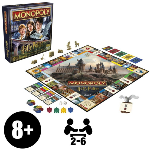 17225278024674-monopolyharrypottergiocodatavoloispiratoailibriefilmdiharrypotter