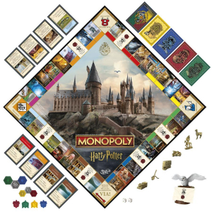 17225278092201-monopolyharrypottergiocodatavoloispiratoailibriefilmdiharrypotter