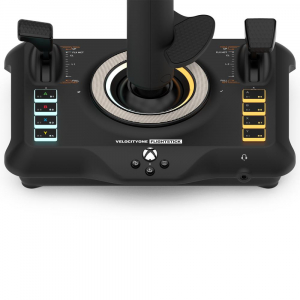 17225282673524-turtlebeachvelocityonenerobluetoothusbjoystickpcxboxonexboxseriessxboxseriesx