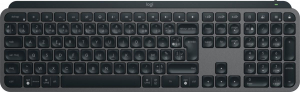 17225282905762-logitechmxkeysstastierauniversalerfsenzafilibluetoothazertyfrancesegrafite