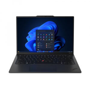 17225300282435-lenovothinkpadx1carbongen12intelcoreultra5125ucomputerportatile356cm14wuxga16gblpddr5xsdram512gbssdwifi6e80211axwindows11pronero