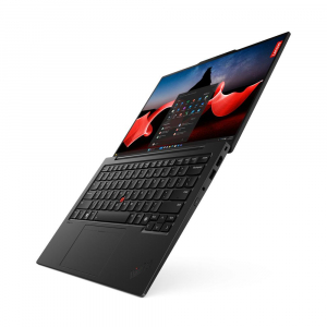 1722530030454-lenovothinkpadx1carbongen12intelcoreultra5125ucomputerportatile356cm14wuxga16gblpddr5xsdram512gbssdwifi6e80211axwindows11pronero