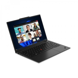 17225300325976-lenovothinkpadx1carbongen12intelcoreultra5125ucomputerportatile356cm14wuxga16gblpddr5xsdram512gbssdwifi6e80211axwindows11pronero