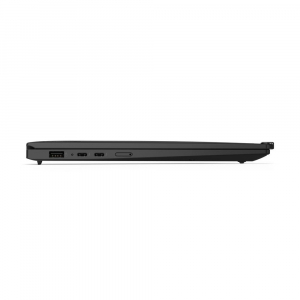 17225300347911-lenovothinkpadx1carbongen12intelcoreultra5125ucomputerportatile356cm14wuxga16gblpddr5xsdram512gbssdwifi6e80211axwindows11pronero