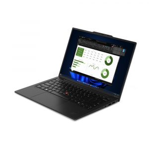 17225300373944-lenovothinkpadx1carbongen12intelcoreultra5125ucomputerportatile356cm14wuxga16gblpddr5xsdram512gbssdwifi6e80211axwindows11pronero