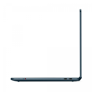 17225303608495-lenovoyogabook913imu9intelcoreultra7155uibrido2in1338cm133touchscreen28k16gblpddr5xsdram1tbssdwifi6e80211axwindows11homecolorefogliadite