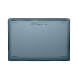 17225303645243-lenovoyogabook913imu9intelcoreultra7155uibrido2in1338cm133touchscreen28k16gblpddr5xsdram1tbssdwifi6e80211axwindows11homecolorefogliadite