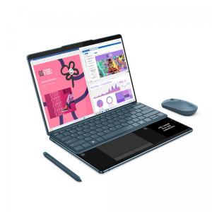 17225303662822-lenovoyogabook913imu9intelcoreultra7155uibrido2in1338cm133touchscreen28k16gblpddr5xsdram1tbssdwifi6e80211axwindows11homecolorefogliadite