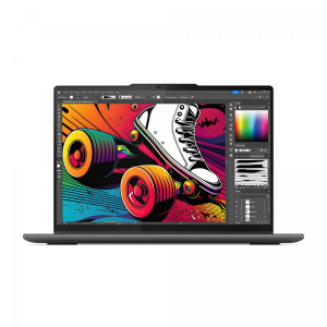 17225305868207-lenovoyoga72in114iml9intelcoreultra7155hibrido2in1356cm14touchscreen28k32gblpddr5xsdram1tbssdwifi6e80211axwindows11homegrigio