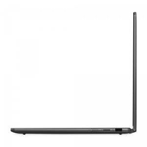 17225305887403-lenovoyoga72in114iml9intelcoreultra7155hibrido2in1356cm14touchscreen28k32gblpddr5xsdram1tbssdwifi6e80211axwindows11homegrigio