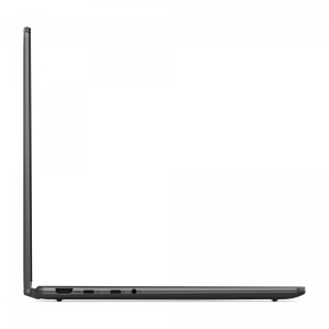 17225305903371-lenovoyoga72in114iml9intelcoreultra7155hibrido2in1356cm14touchscreen28k32gblpddr5xsdram1tbssdwifi6e80211axwindows11homegrigio