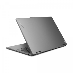 17225305927203-lenovoyoga72in114iml9intelcoreultra7155hibrido2in1356cm14touchscreen28k32gblpddr5xsdram1tbssdwifi6e80211axwindows11homegrigio