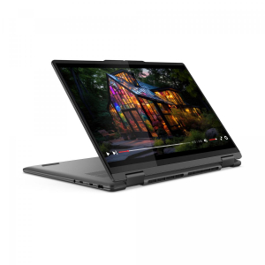 17225305945964-lenovoyoga72in114iml9intelcoreultra7155hibrido2in1356cm14touchscreen28k32gblpddr5xsdram1tbssdwifi6e80211axwindows11homegrigio