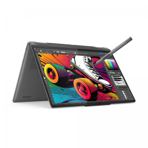 17225305961261-lenovoyoga72in114iml9intelcoreultra7155hibrido2in1356cm14touchscreen28k32gblpddr5xsdram1tbssdwifi6e80211axwindows11homegrigio