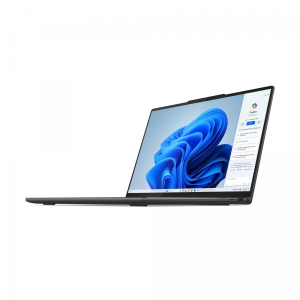 17225305978944-lenovoyoga72in114iml9intelcoreultra7155hibrido2in1356cm14touchscreen28k32gblpddr5xsdram1tbssdwifi6e80211axwindows11homegrigio