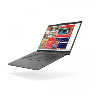 17225305994662-lenovoyoga72in114iml9intelcoreultra7155hibrido2in1356cm14touchscreen28k32gblpddr5xsdram1tbssdwifi6e80211axwindows11homegrigio