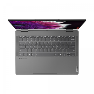 17225306017228-lenovoyoga72in114iml9intelcoreultra7155hibrido2in1356cm14touchscreen28k32gblpddr5xsdram1tbssdwifi6e80211axwindows11homegrigio