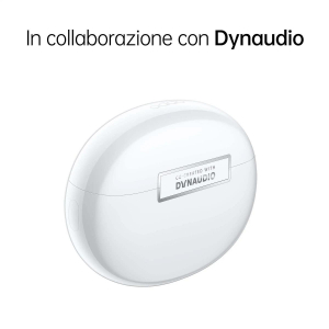 17225336009623-oppoencox2auricolaritruewirelessqualitabydynaudiobluetooth52ricaricawirelesscontrollitouchcancellazionedelrumore40hdiautonomiaandroideiosip54biancoversioneitaliana