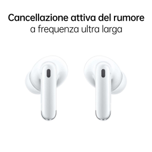 17225336028568-oppoencox2auricolaritruewirelessqualitabydynaudiobluetooth52ricaricawirelesscontrollitouchcancellazionedelrumore40hdiautonomiaandroideiosip54biancoversioneitaliana