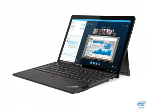 1722536050689-lenovothinkpadx12detachableintelcorei5i51130g7ibrido2in1312cm123touchscreenfullhd16gblpddr4xsdram512gbssdwifi680211axwindows11pronero