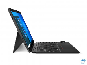 17225360546306-lenovothinkpadx12detachableintelcorei5i51130g7ibrido2in1312cm123touchscreenfullhd16gblpddr4xsdram512gbssdwifi680211axwindows11pronero