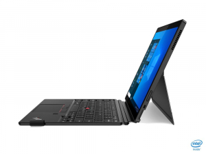 17225360554641-lenovothinkpadx12detachableintelcorei5i51130g7ibrido2in1312cm123touchscreenfullhd16gblpddr4xsdram512gbssdwifi680211axwindows11pronero