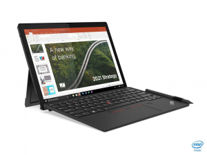 17225360561558-lenovothinkpadx12detachableintelcorei5i51130g7ibrido2in1312cm123touchscreenfullhd16gblpddr4xsdram512gbssdwifi680211axwindows11pronero