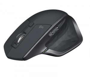 1722537892898-logitechmxmaster2swirelessmouseufficiomanodestrarfsenzafilibluetoothlaser4000dpi