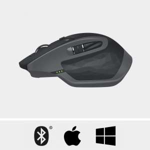 17225379004815-logitechmxmaster2swirelessmouseufficiomanodestrarfsenzafilibluetoothlaser4000dpi