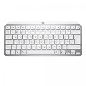 17225404859721-logitechmxkeysminitastieraufficiorfsenzafilibluetoothqwertyinglesegrigio