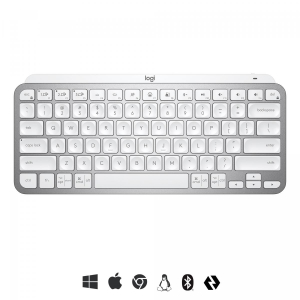 17225404964968-logitechmxkeysminitastieraufficiorfsenzafilibluetoothqwertyinglesegrigio