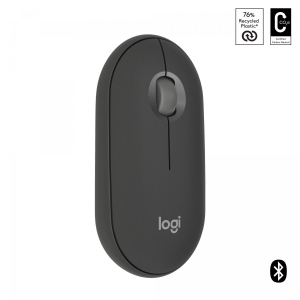 17225448580447-logitechpebble2m350smouseviaggioambidestrorfsenzafilibluetoothottico4000dpi