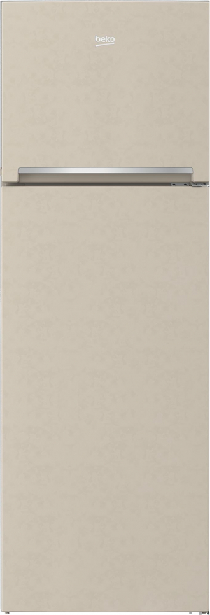 17225460610133-bekordsa310m40bnfrigoriferoconcongelatoreliberainstallazione306lebeige