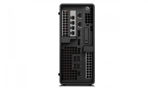 1722547937969-lenovothinkstationp3ultraintelcorei7i71370032gbddr5sdram1tbssdnvidiartxa2000windows11prominitowerstazionedilavoronero