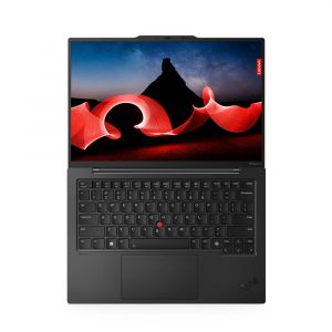 17225483250695-lenovothinkpadx1carbonintelcoreultra7155ucomputerportatile356cm14wuxga32gblpddr5xsdram1tbssdwifi6e80211axwindows11pronero