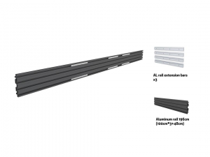 1722548676835-multibrackets3880accessorioperilmontaggiodelmonitor