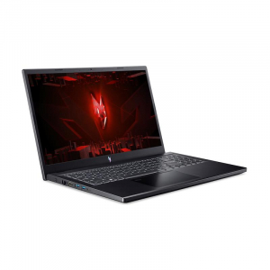 17225494471027-acernitrov15anv155174etnotebookgaming396cm156fullhdintelcorei7i713620h16gbddr5sdram512gbssdnvidiageforcertx4050wifi6e80211axwindows11homenero