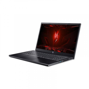 17225494479495-acernitrov15anv155174etnotebookgaming396cm156fullhdintelcorei7i713620h16gbddr5sdram512gbssdnvidiageforcertx4050wifi6e80211axwindows11homenero