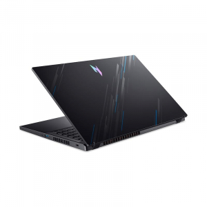 172254945008-acernitrov15anv155174etnotebookgaming396cm156fullhdintelcorei7i713620h16gbddr5sdram512gbssdnvidiageforcertx4050wifi6e80211axwindows11homenero